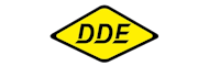 DDE